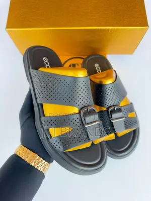 New Fashion Sendo