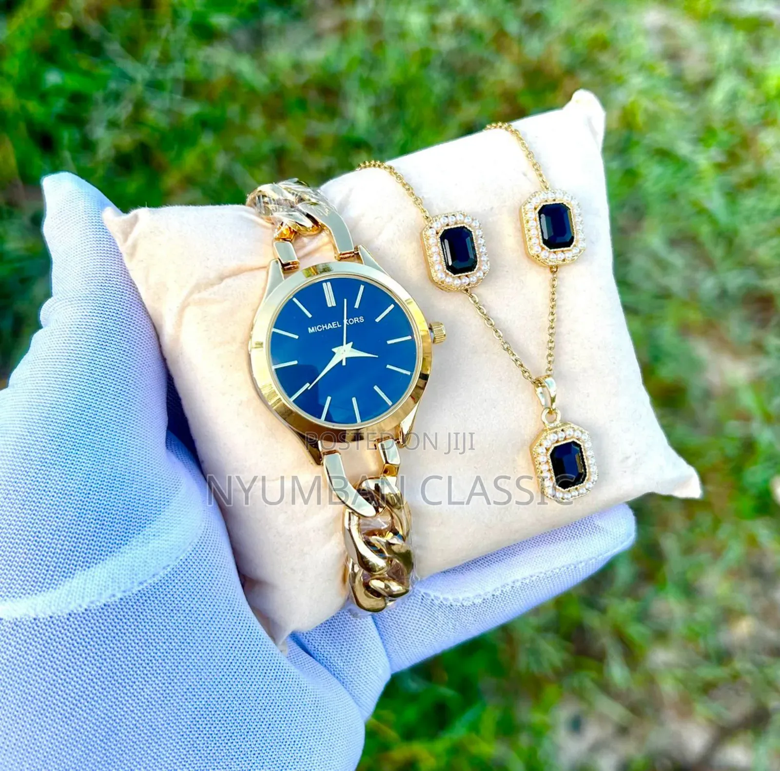 Watches Original