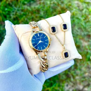Watches Original