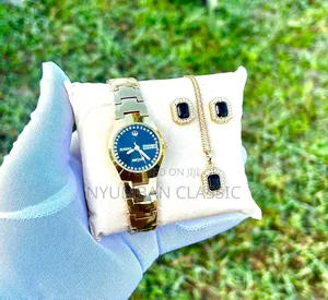 Watches Original