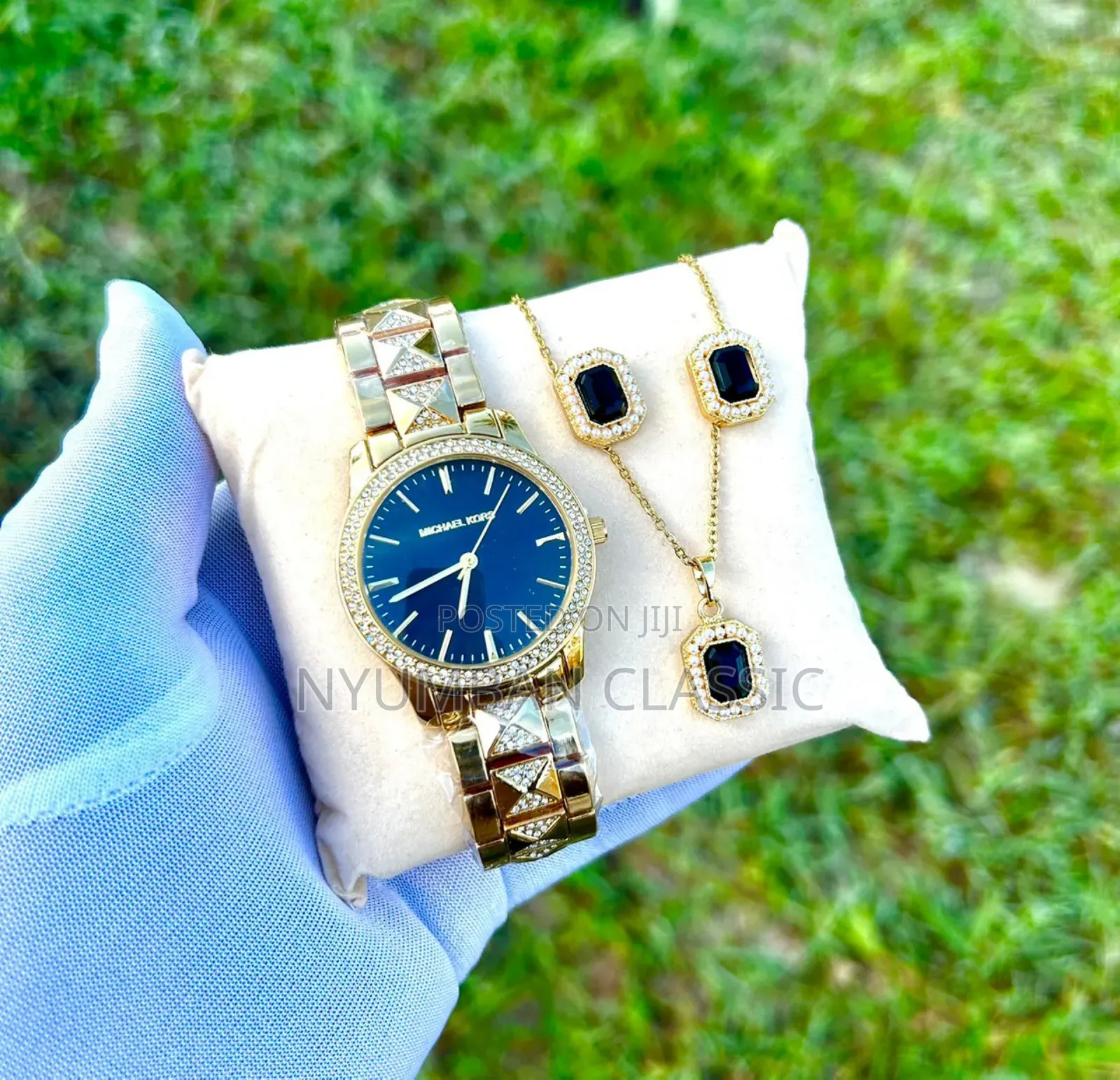 Watches Original