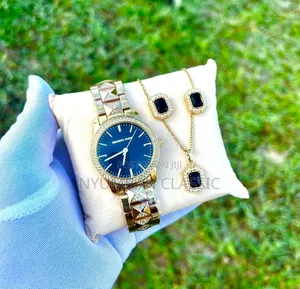 Watches Original