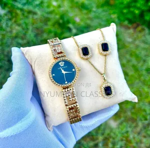 Watches Original