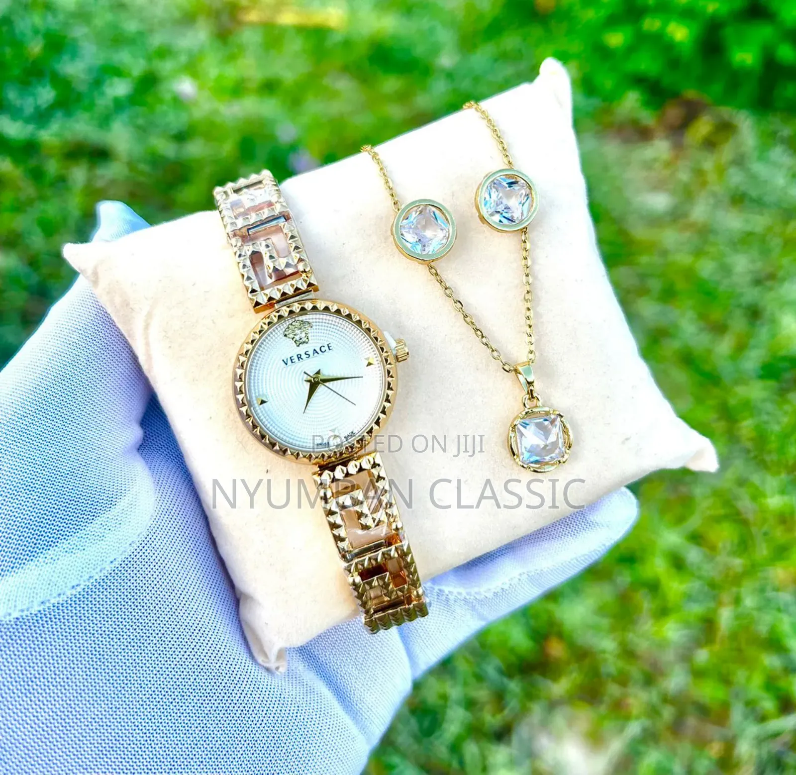 Watches Original