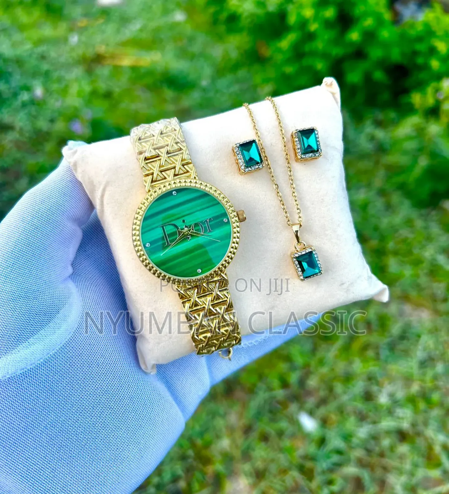 Watches Original
