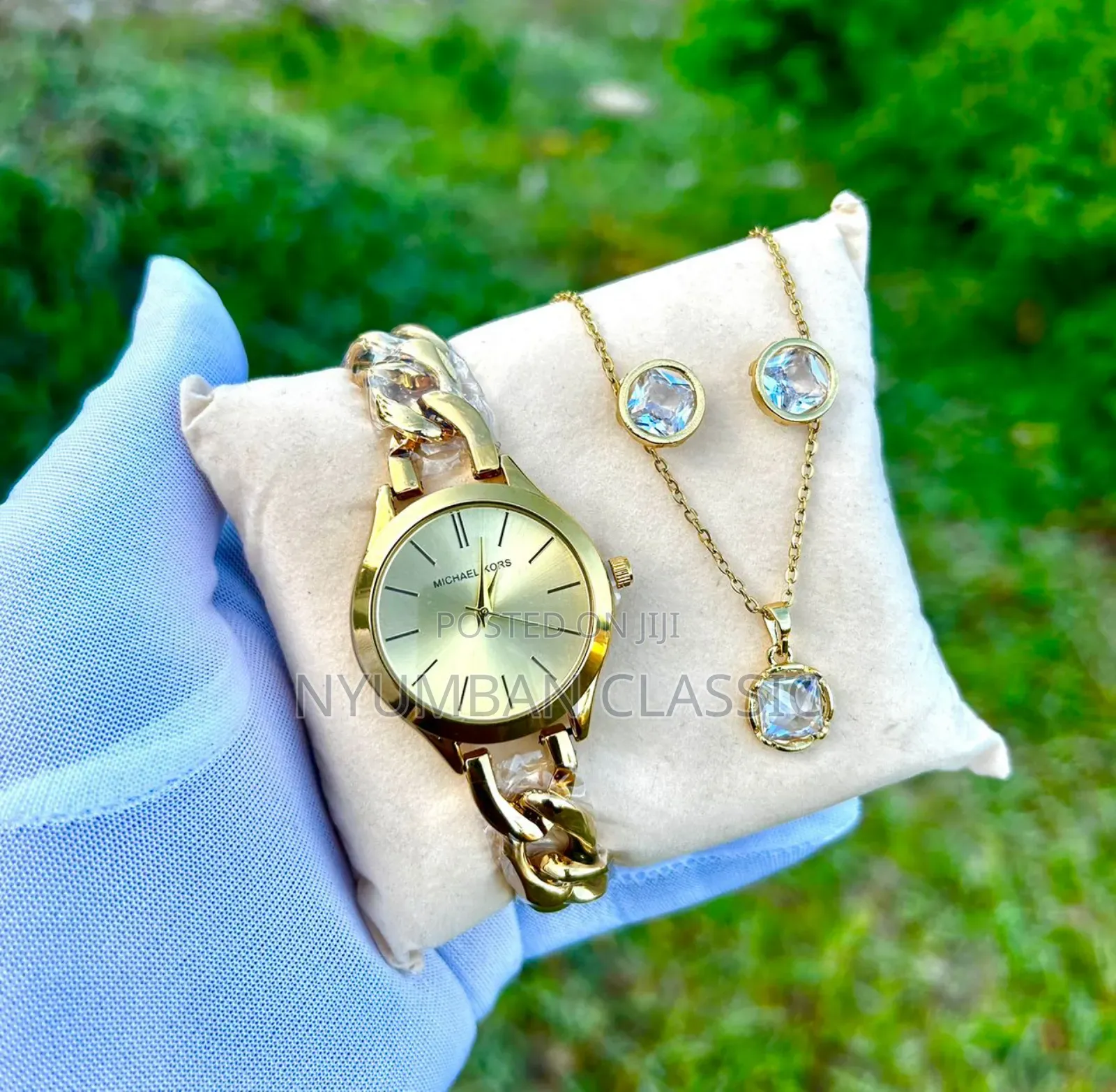 Watches Original