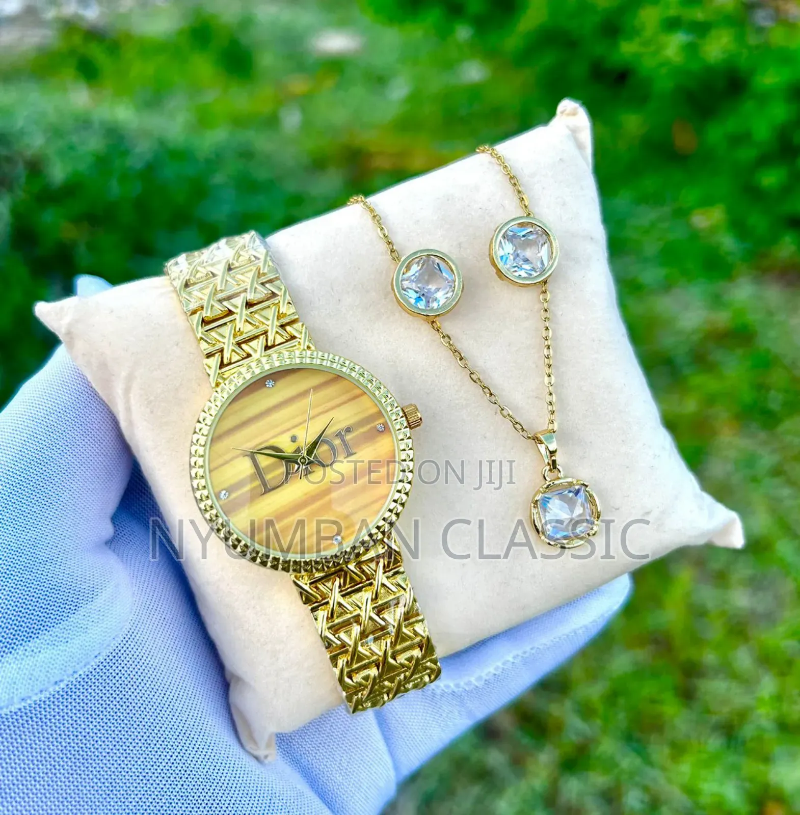 Watches Original