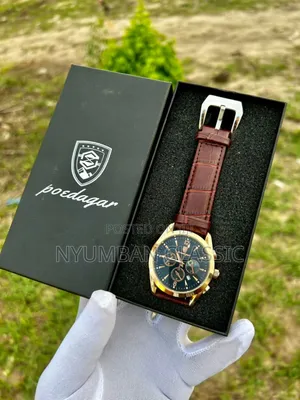 Watches Original
