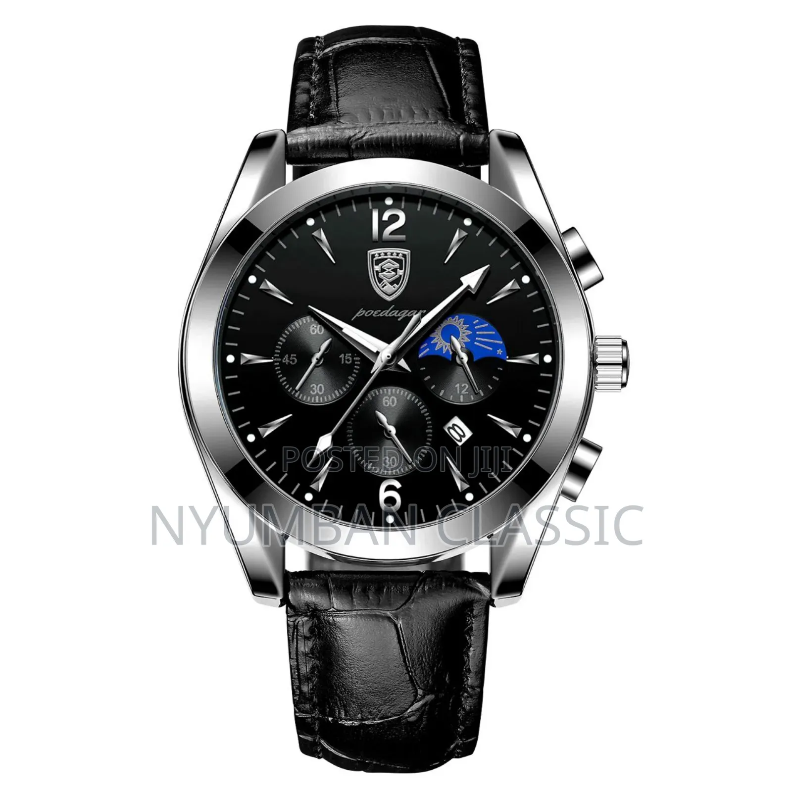 Watches Original