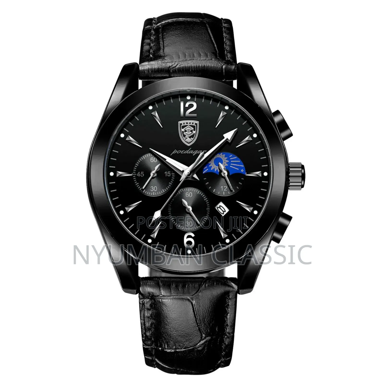 Watches Original