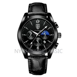 Watches Original