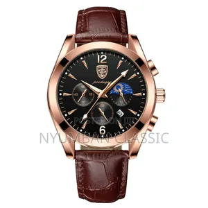 Watches Original