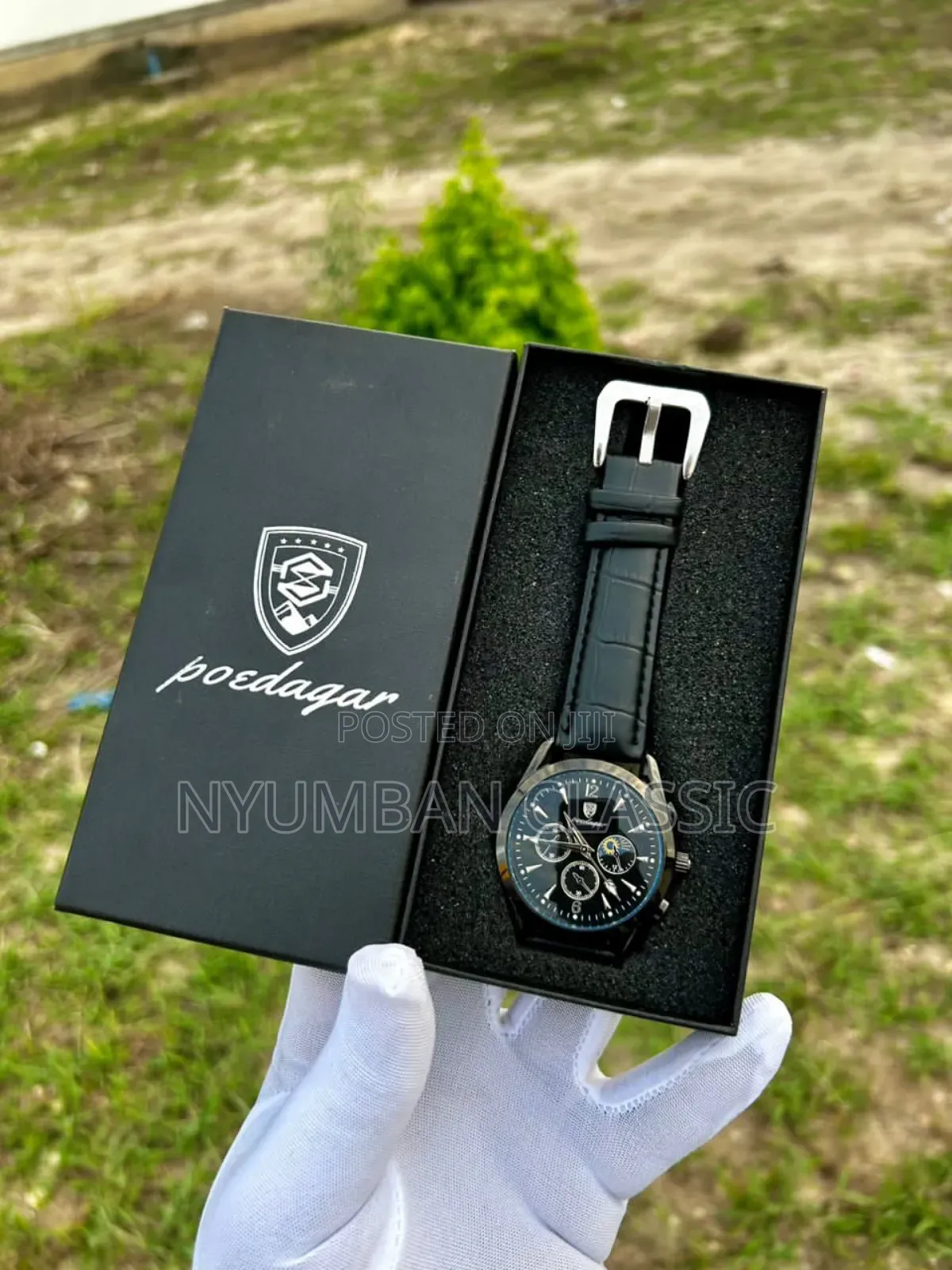 Watches Original
