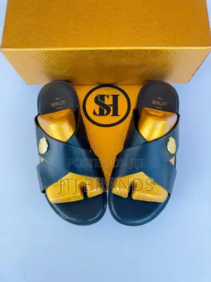 New Fashion Sendo