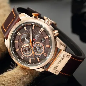 CURREN Watch