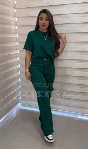 Restocked Combat Women's Dresses