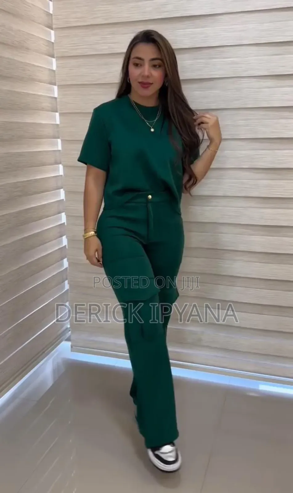 Restocked Combat Women's Dresses