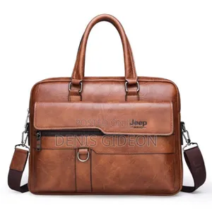 Smart Hand Bag 
