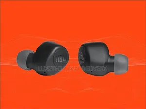 JBL Wave 100tws in-Ear Earphones