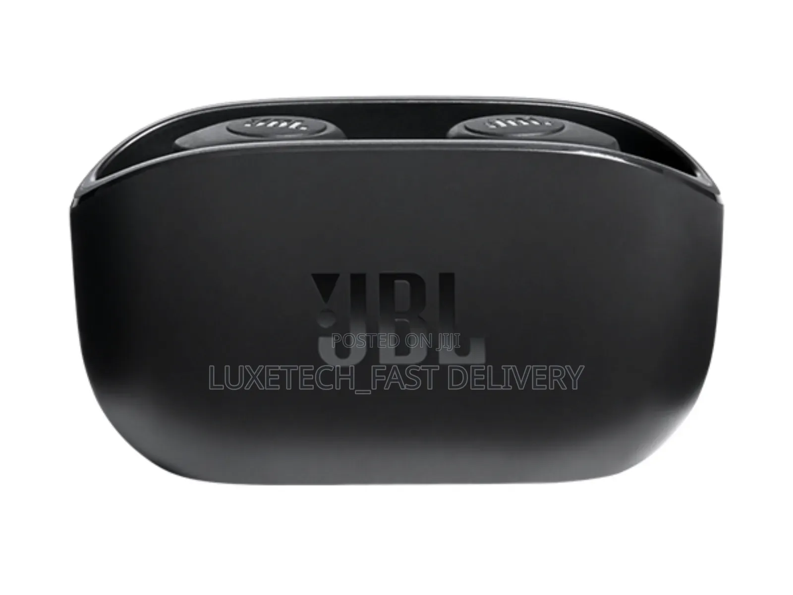 JBL Wave 100tws in-Ear Earphones