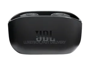 JBL Wave 100tws in-Ear Earphones