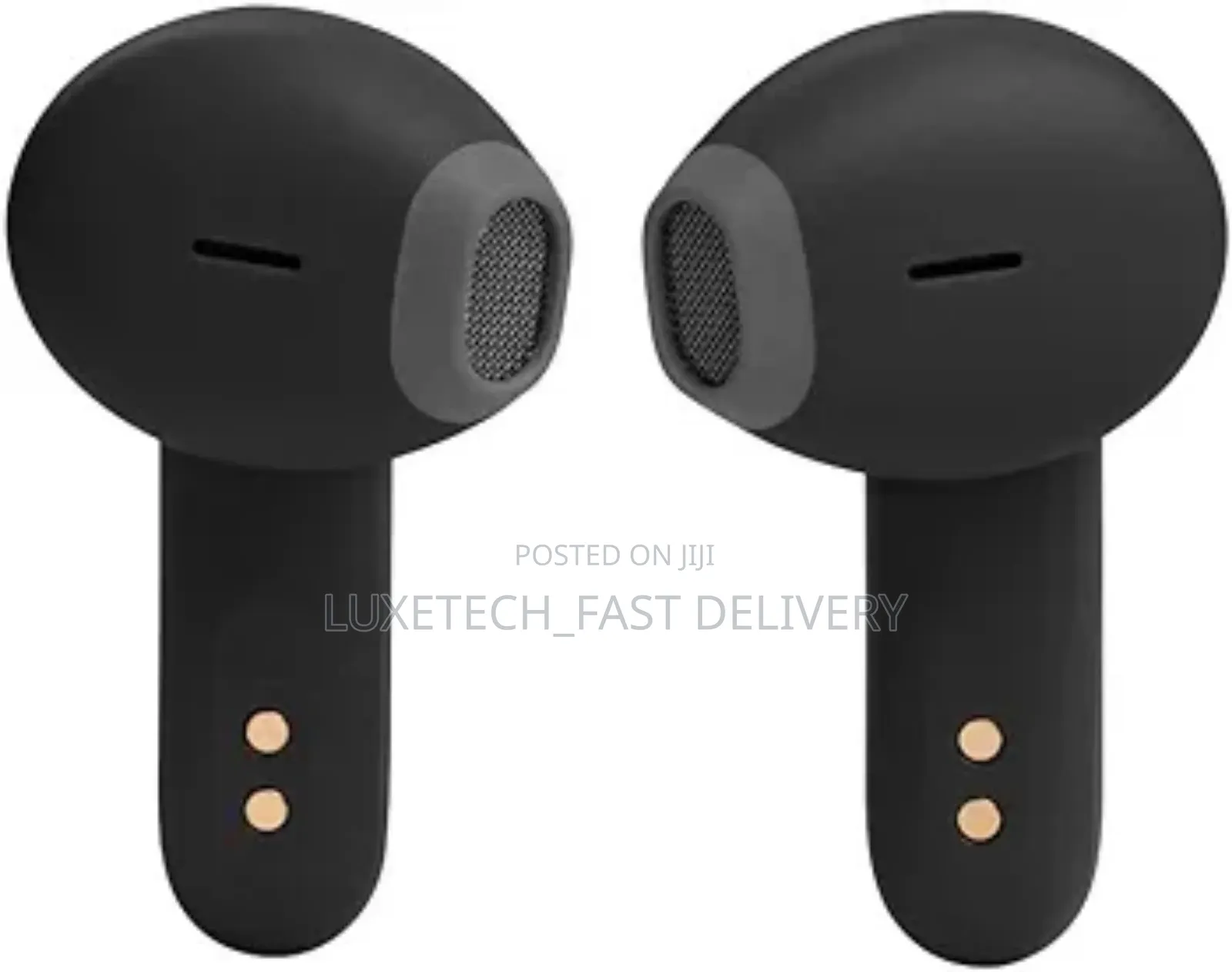 JBL Wave 300 TWS Earbuds