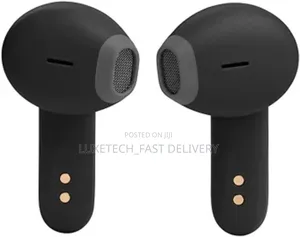 JBL Wave 300 TWS Earbuds