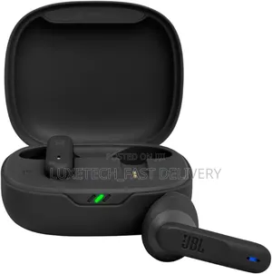 JBL Wave 300 TWS Earbuds