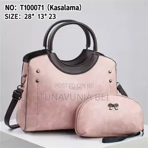 Pochi Kali Za Kike