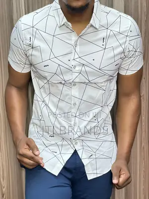 Best New Shirts