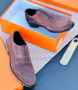 Best New Shoes