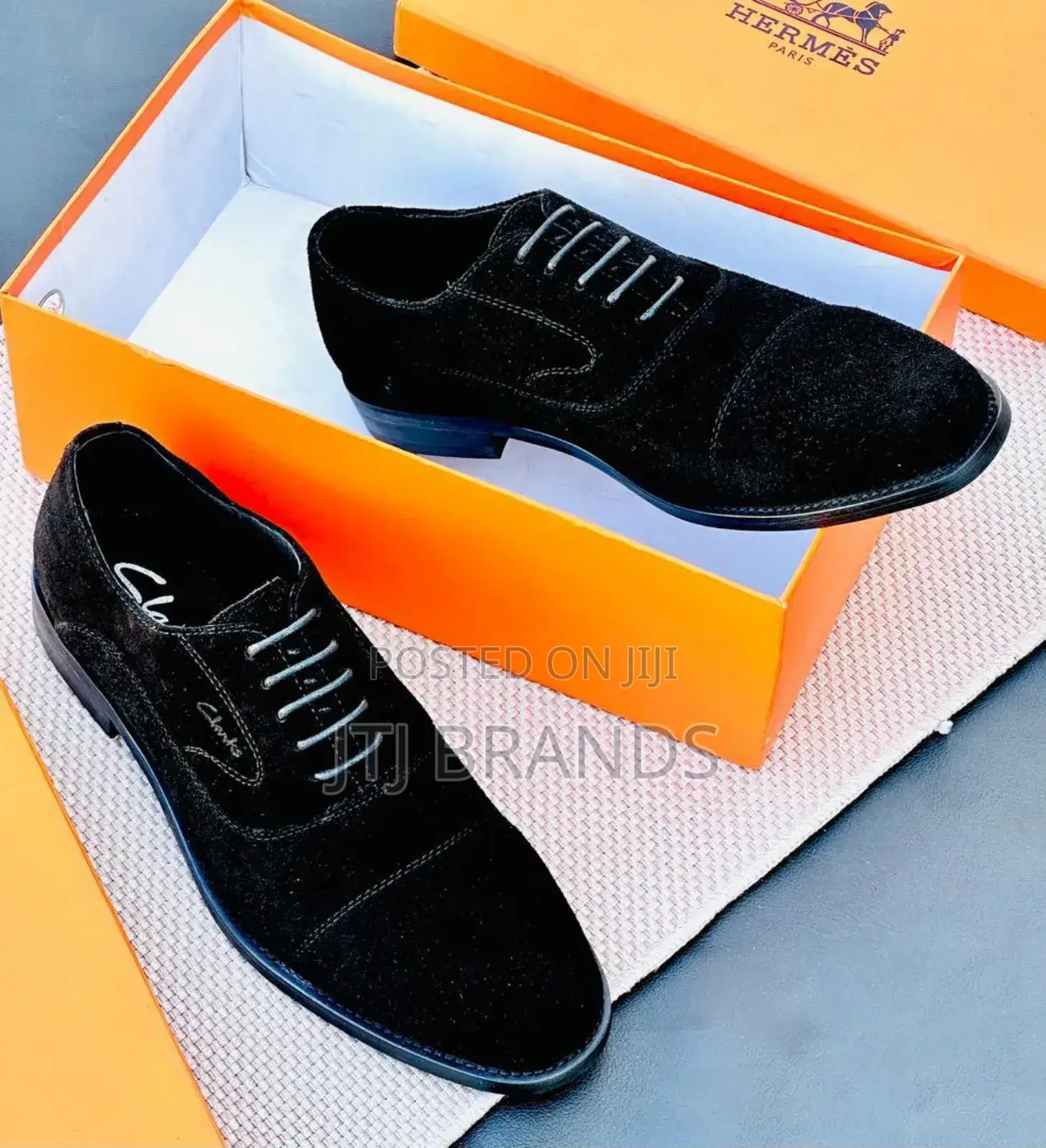 Best New Shoes