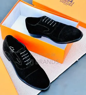 Best New Shoes