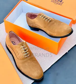 Best New Shoes
