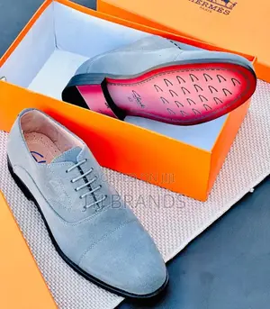 Best New Shoes