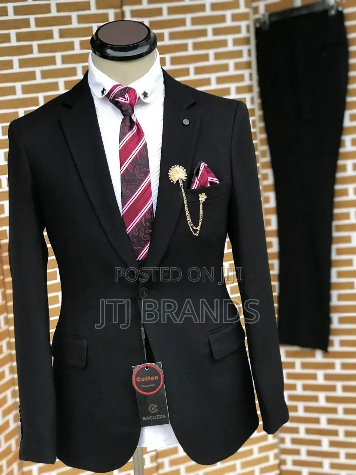 New Maridhawa Suits