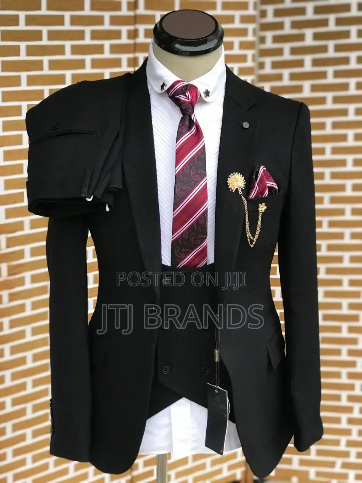 New Maridhawa Suits