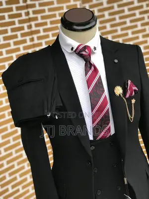 New Maridhawa Suits