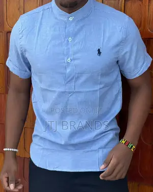 New Maridhawa Shirts