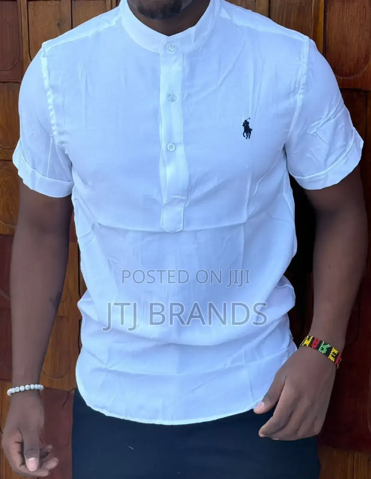 New Maridhawa Shirts
