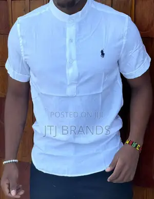 New Maridhawa Shirts