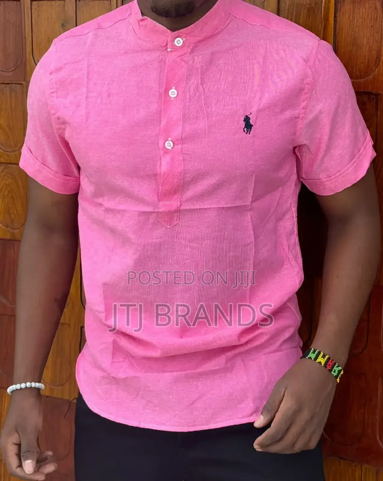 Mashati Ya Kisasa