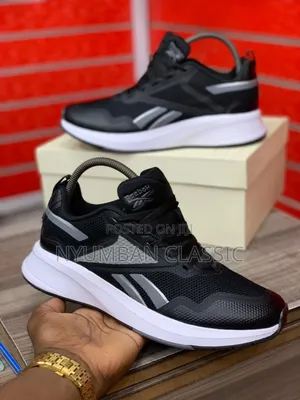 Reebok Shoes Original