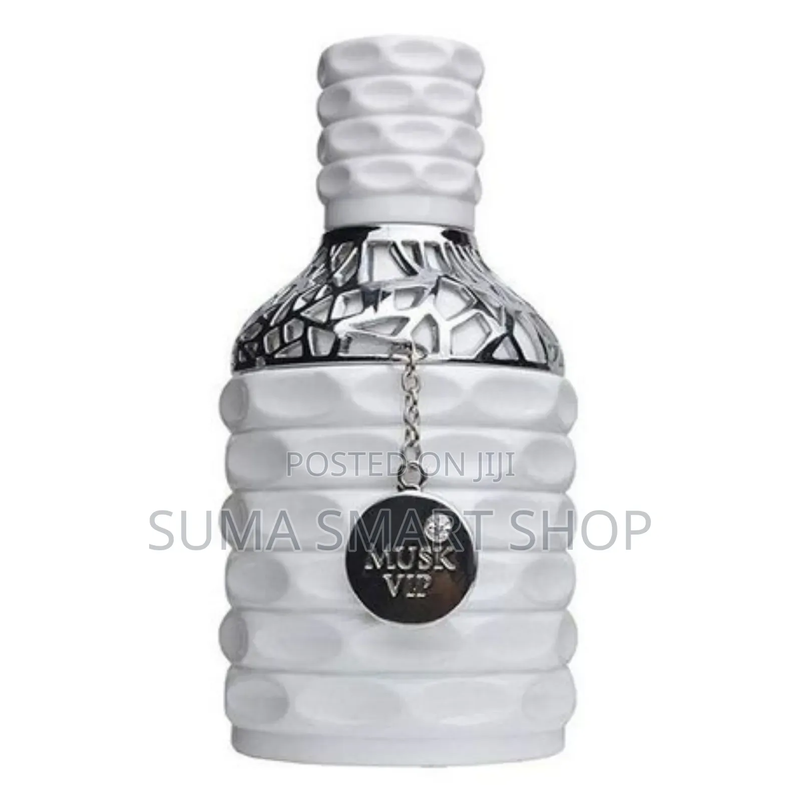 MUSK VIP Perfume .