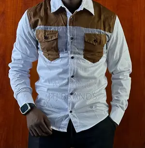 Mashati Mapya Ya Kisasa