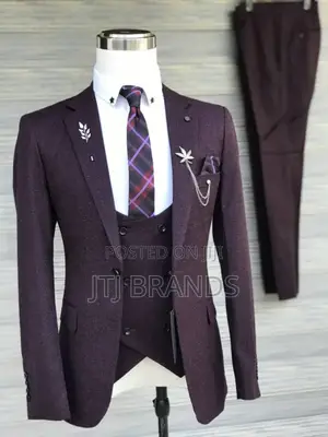 New Maridhawa Suits