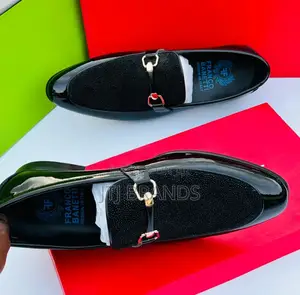 New Fashion Shoes