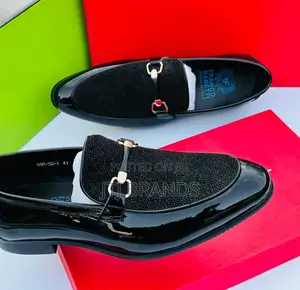 New Fashion Shoes