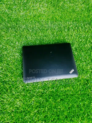 Laptop Lenovo ThinkPad X131e 4GB Intel Celeron HDD 500GB