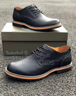 New Fashion Shoes